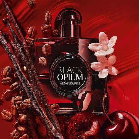 opium yves saint laurent pubblicità|ysl opium collection.